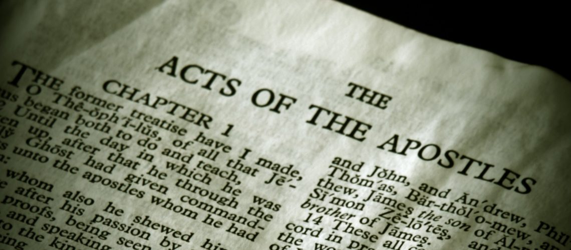 Stick to the Acts_v2 92039125